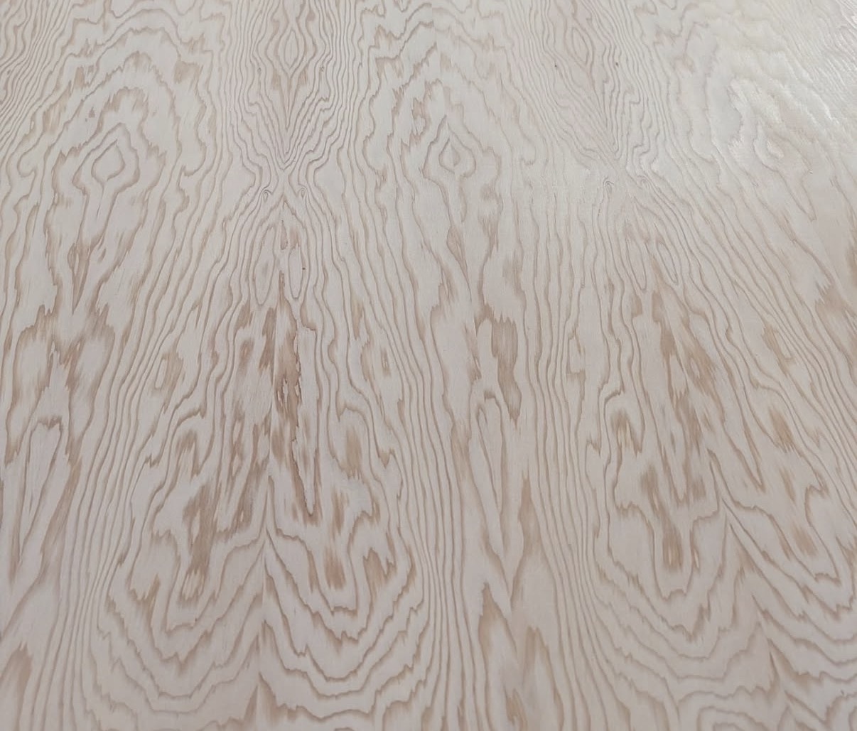 douglas-fir--douglas-fir-paperback-veneer-sheet.jpg