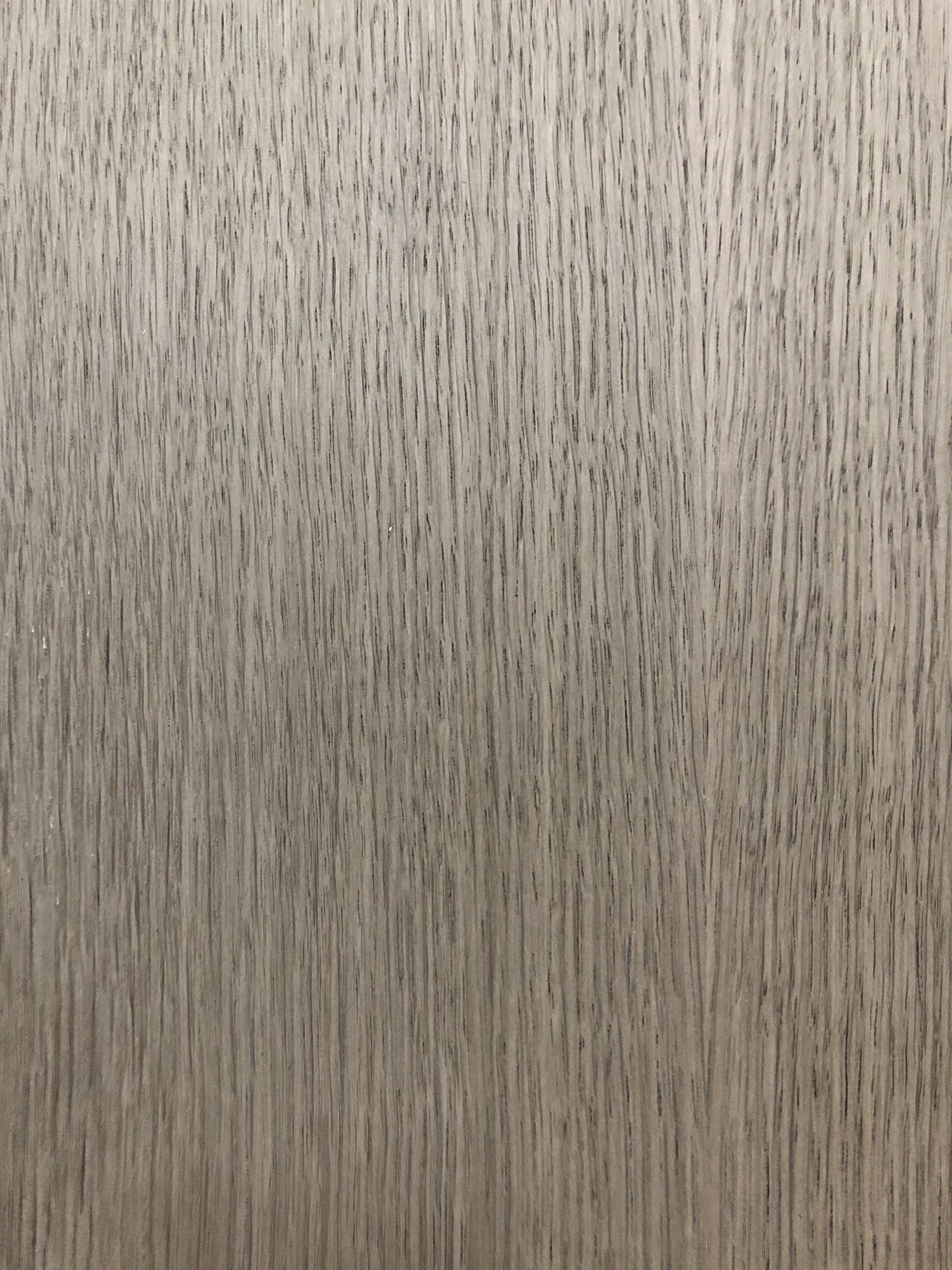 White Oak