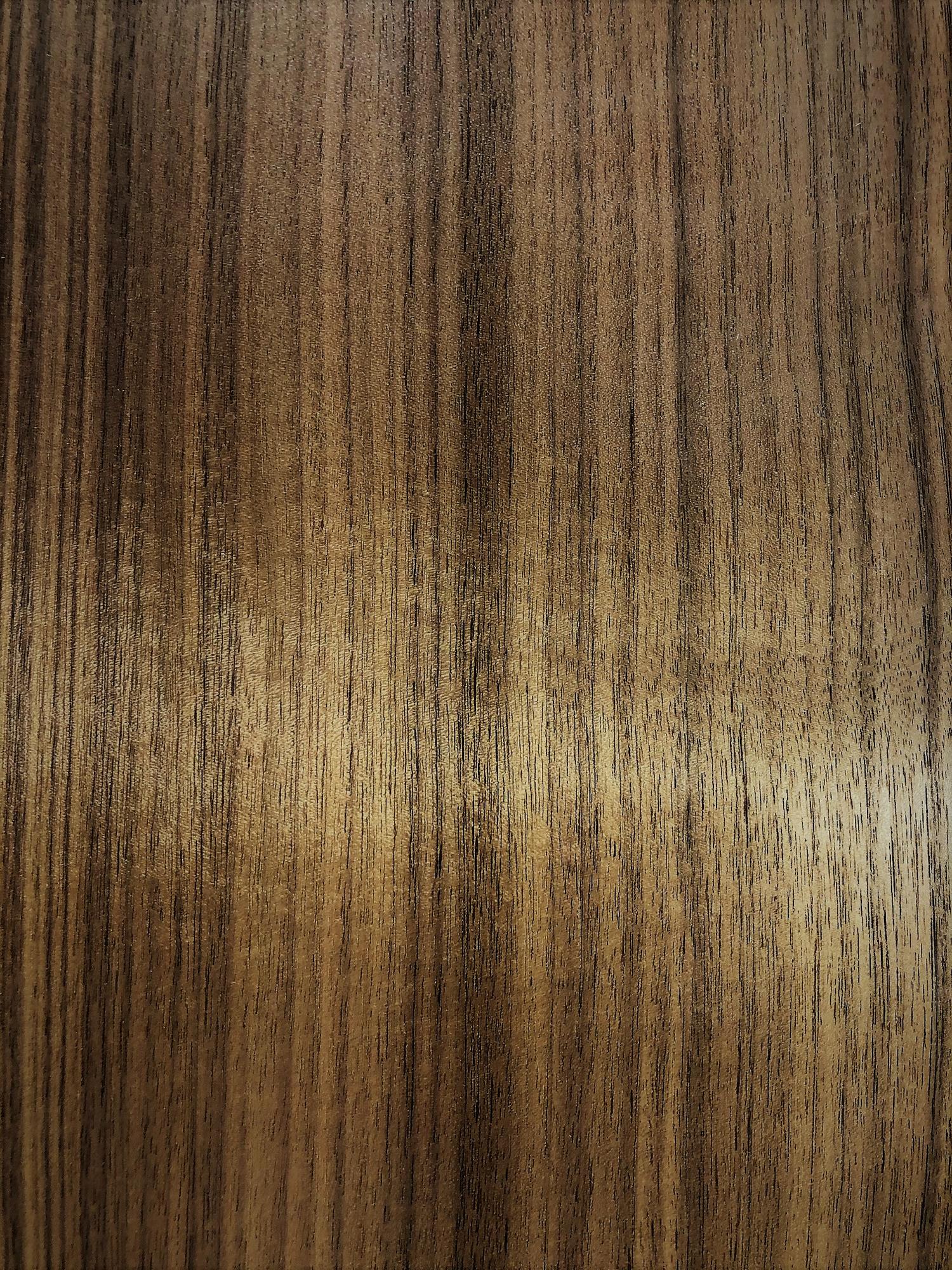 Walnut in Mesa