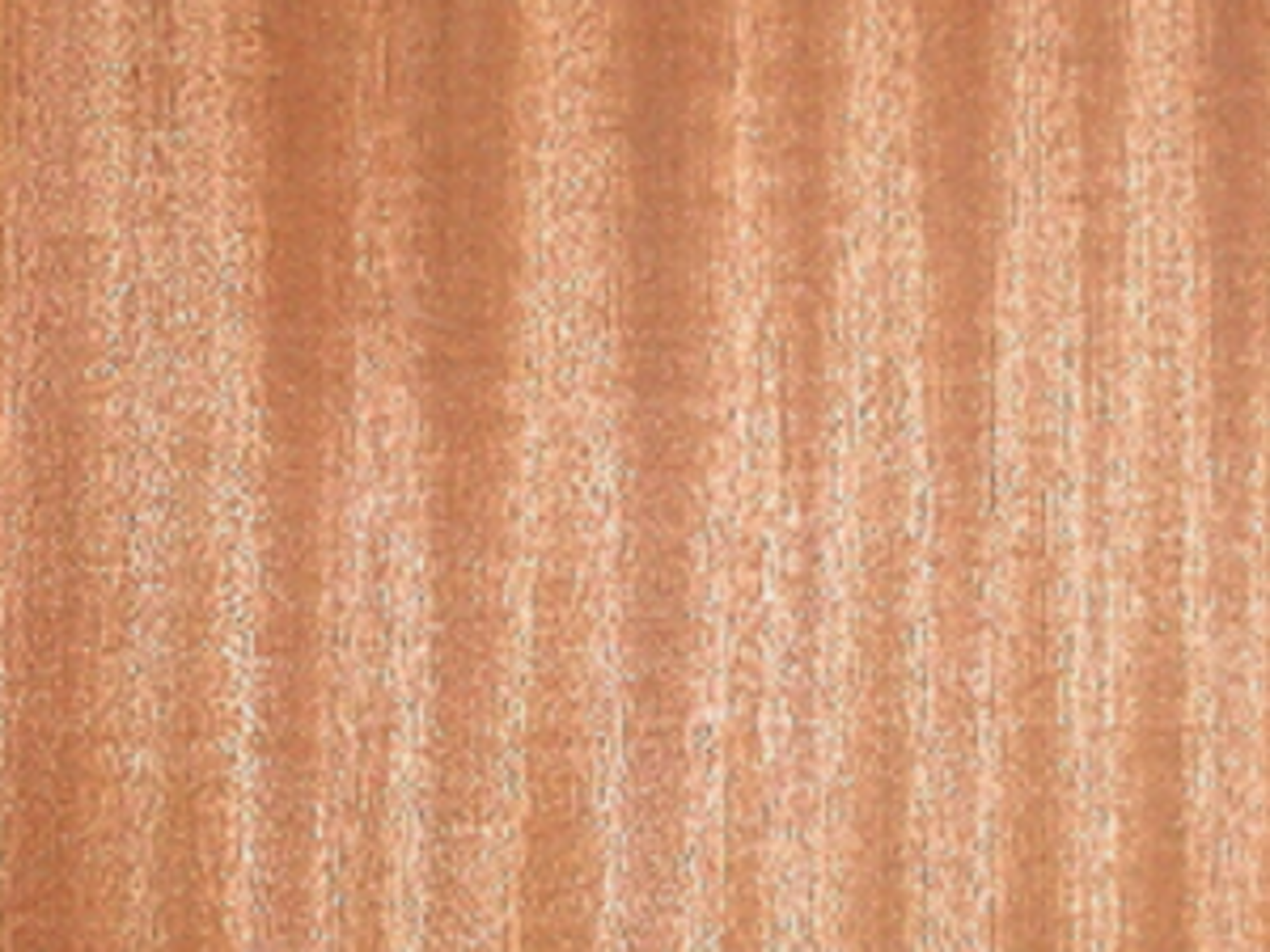 Ribbon Sapele Quartered