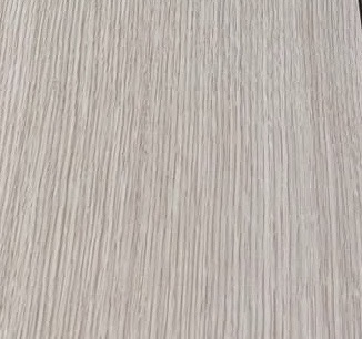 Rift White Oak in Santa Barbara
