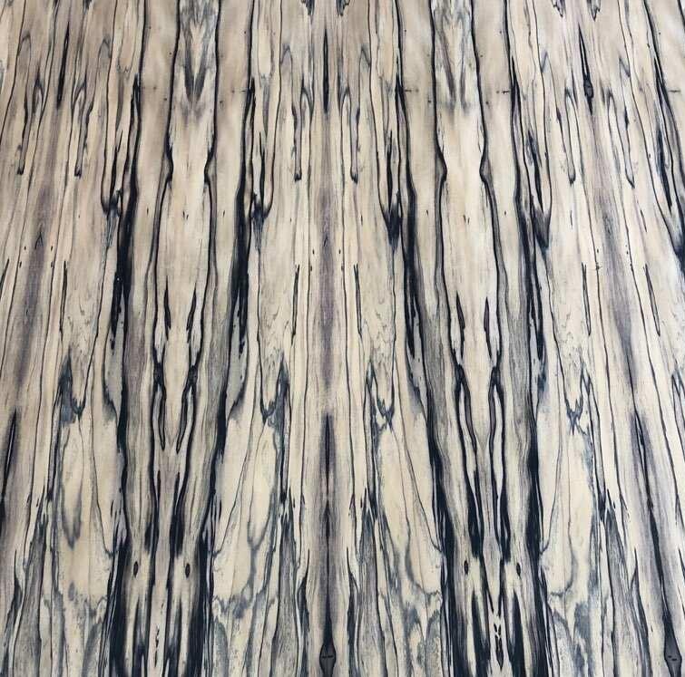 Royal Ebony