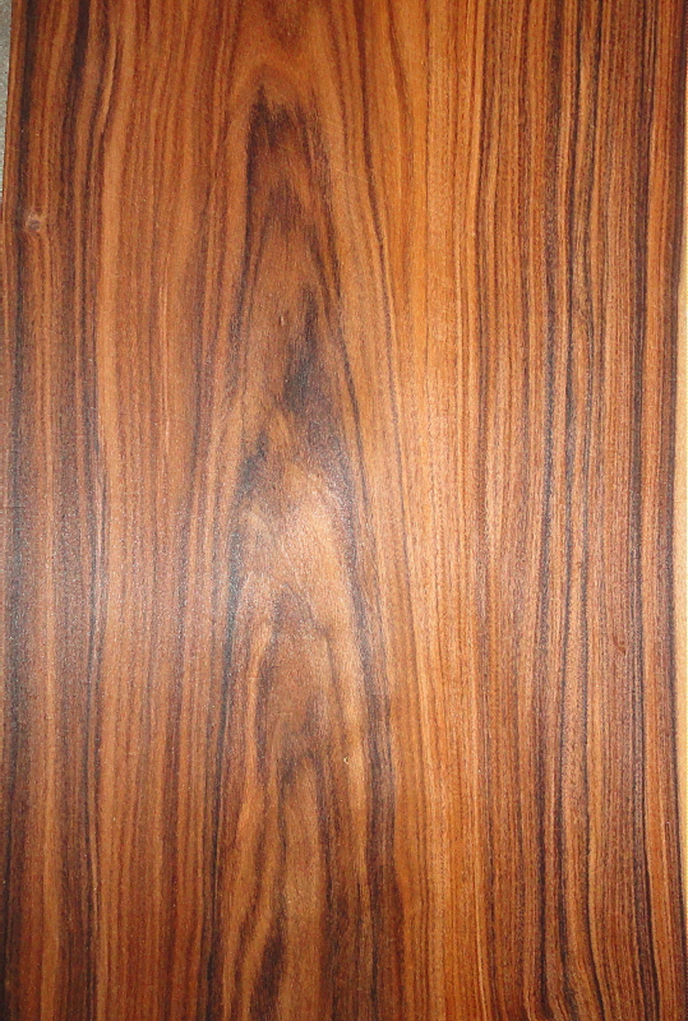 Santos Rosewood
