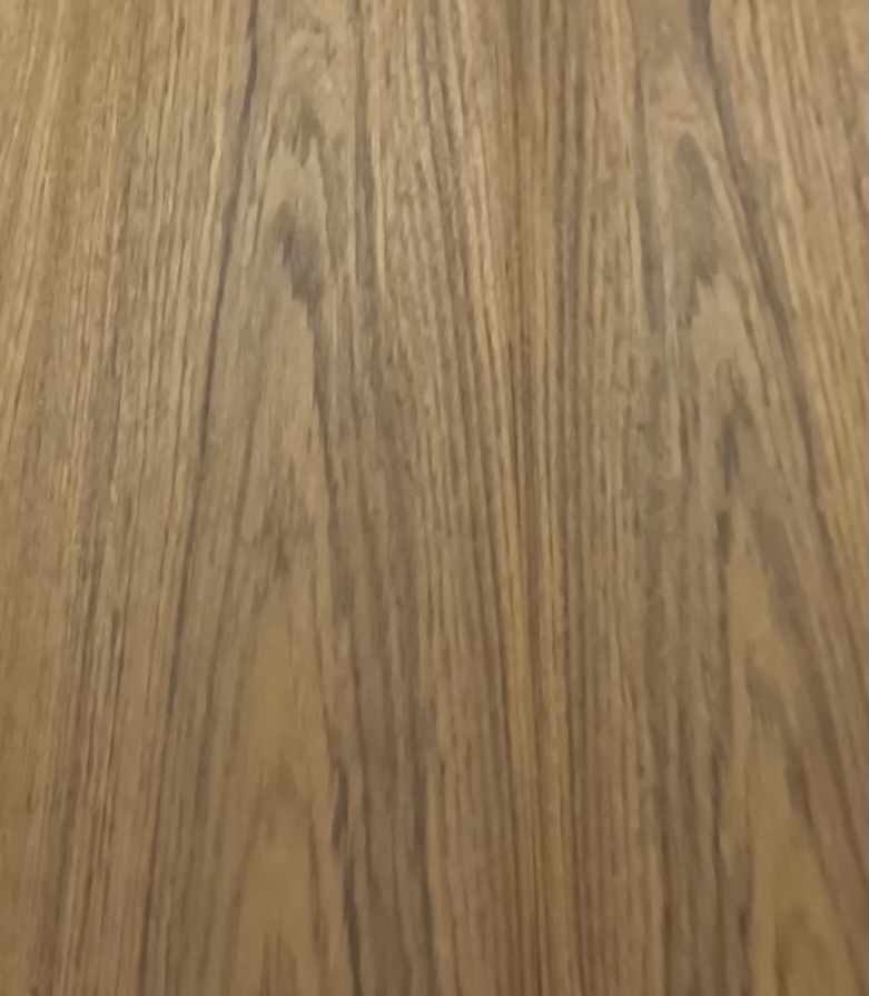 teak--teak-raw-wood-veneer-cathedral-grain.jpg