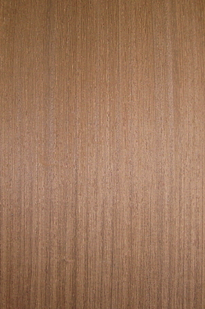 Wenge