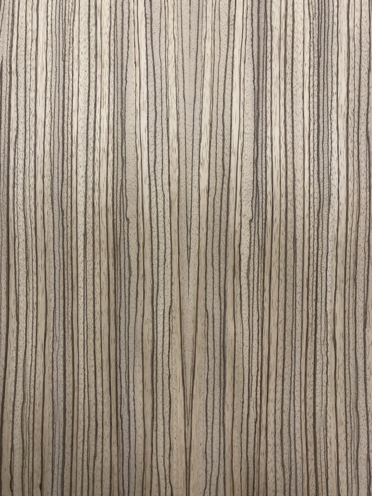 Zebrawood