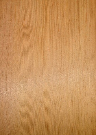 Douglas Fir