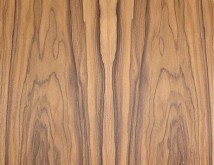 Santos Rosewood shipped to Johnson City